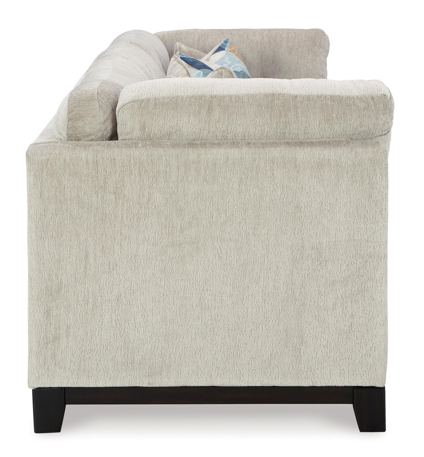 Maxon Place Sofa