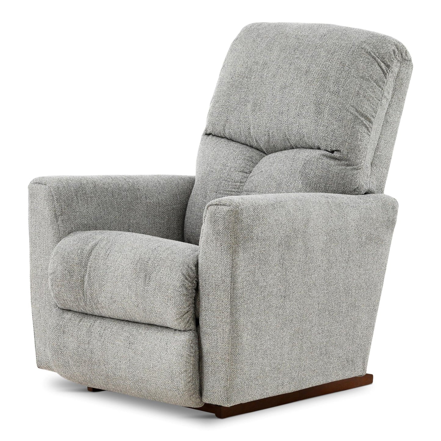 Hawthorne Rocker Recliner