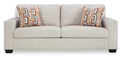 Aviemore Queen Sleeper Sofa