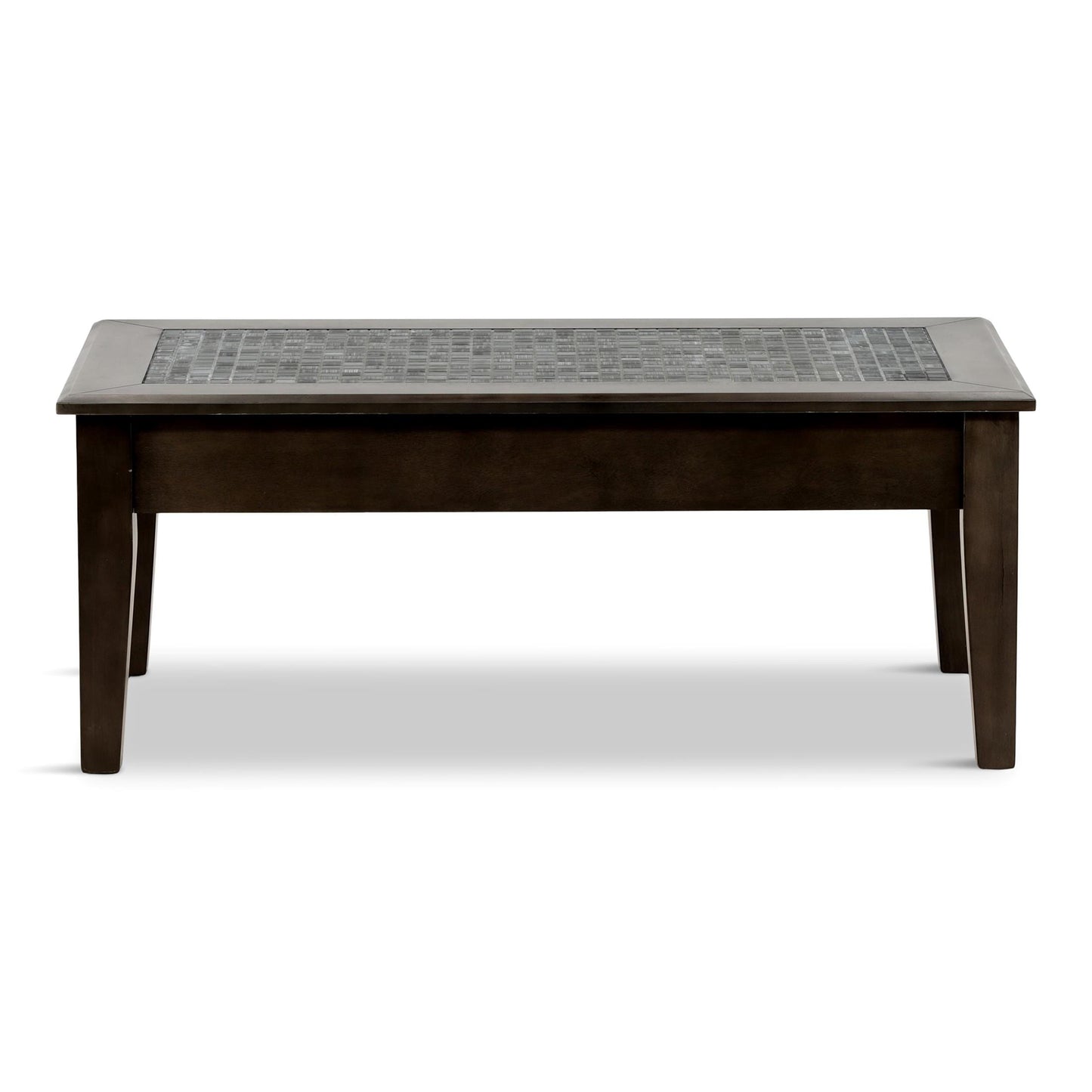 Boheme Lift-Top Coffee Table