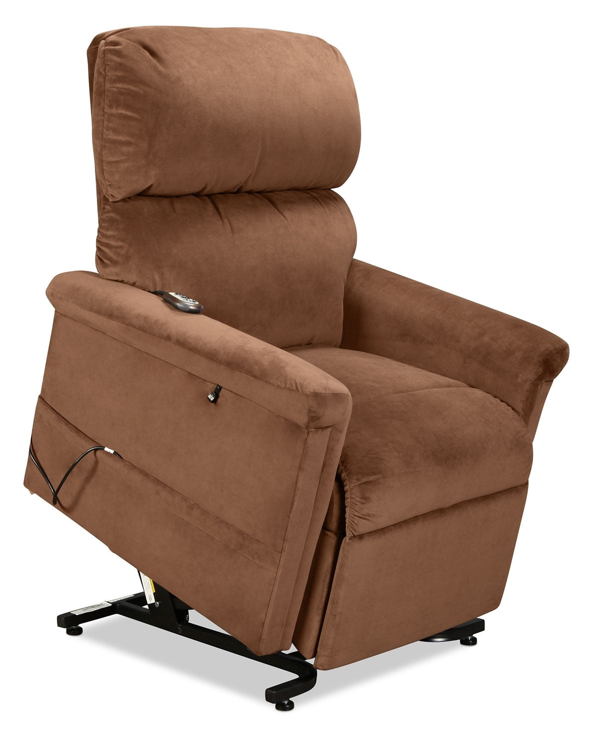 Bridge Creek Lift Recliner