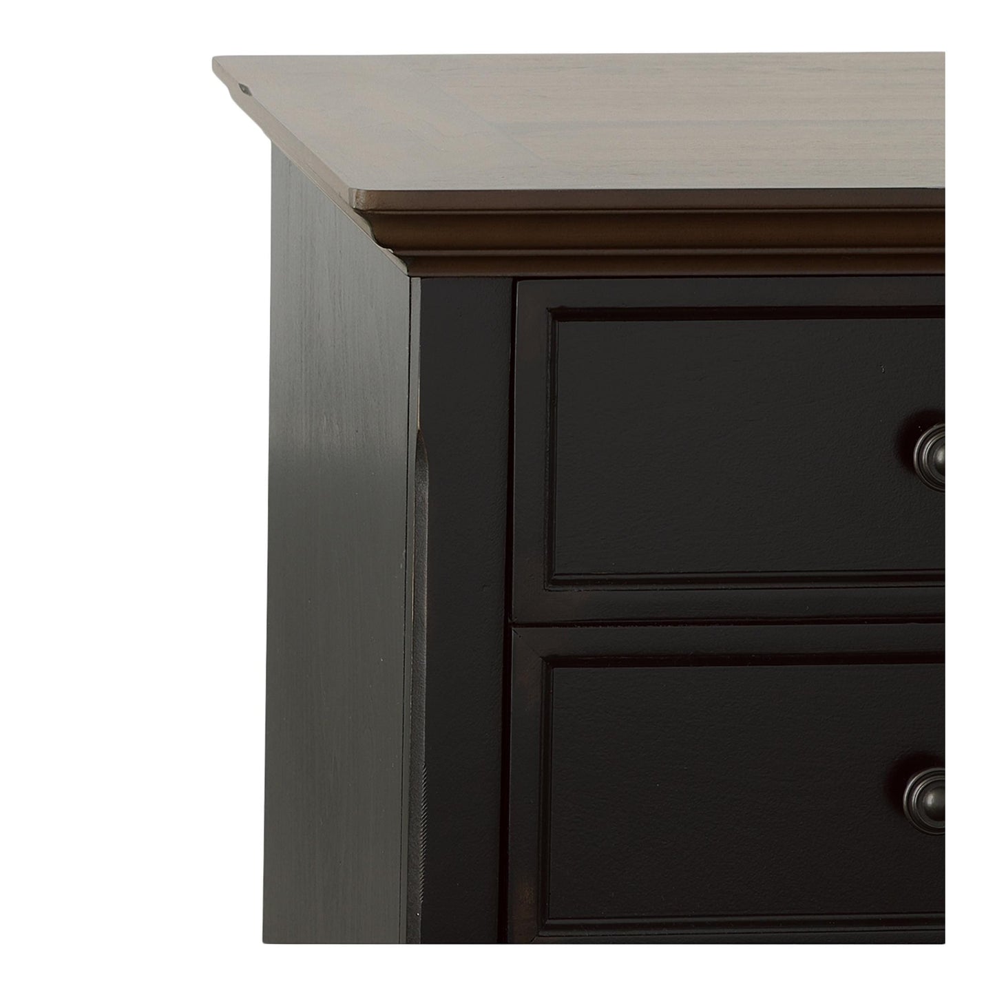 Hartford Lateral Filing Cabinet