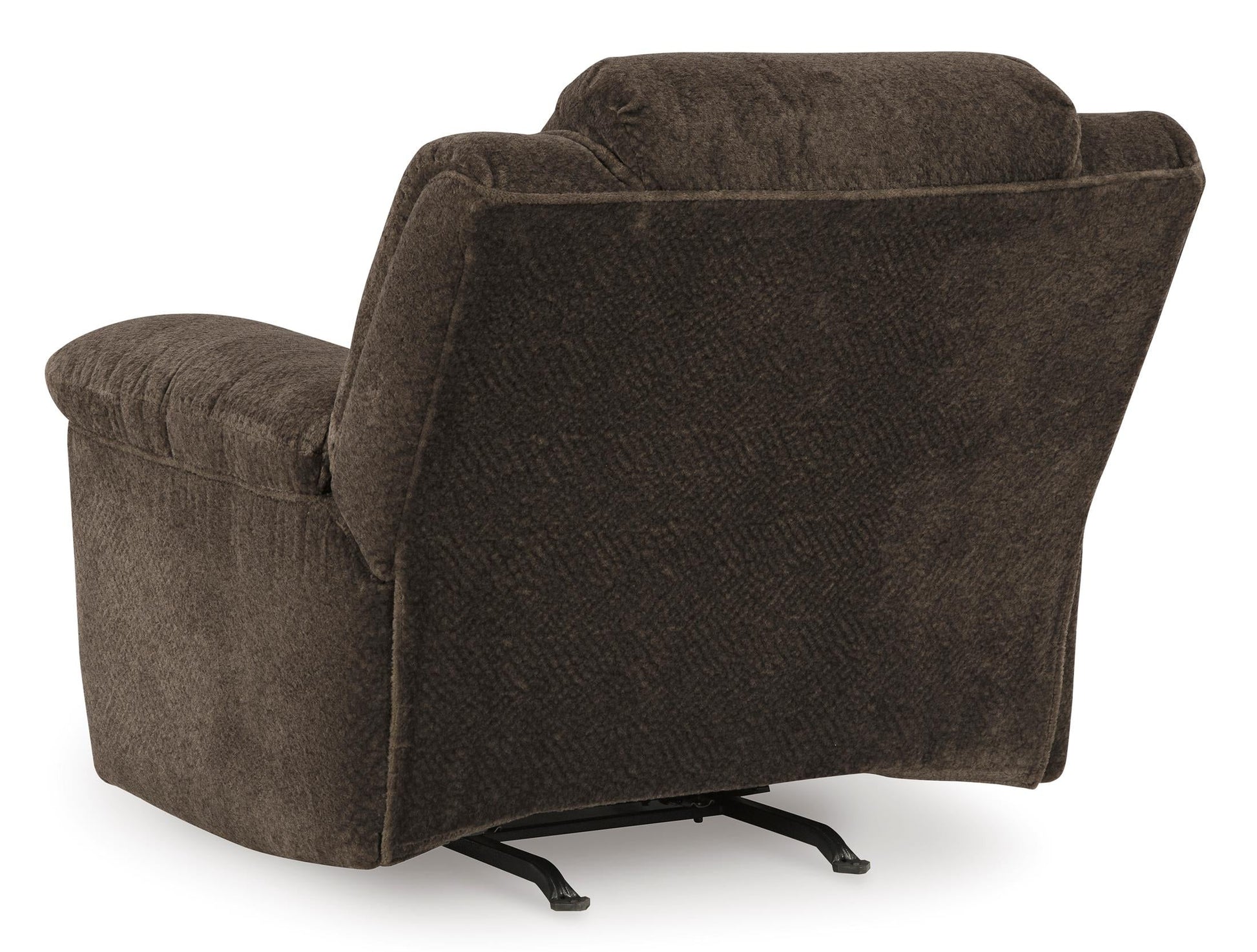 Frohn Rocker Recliner