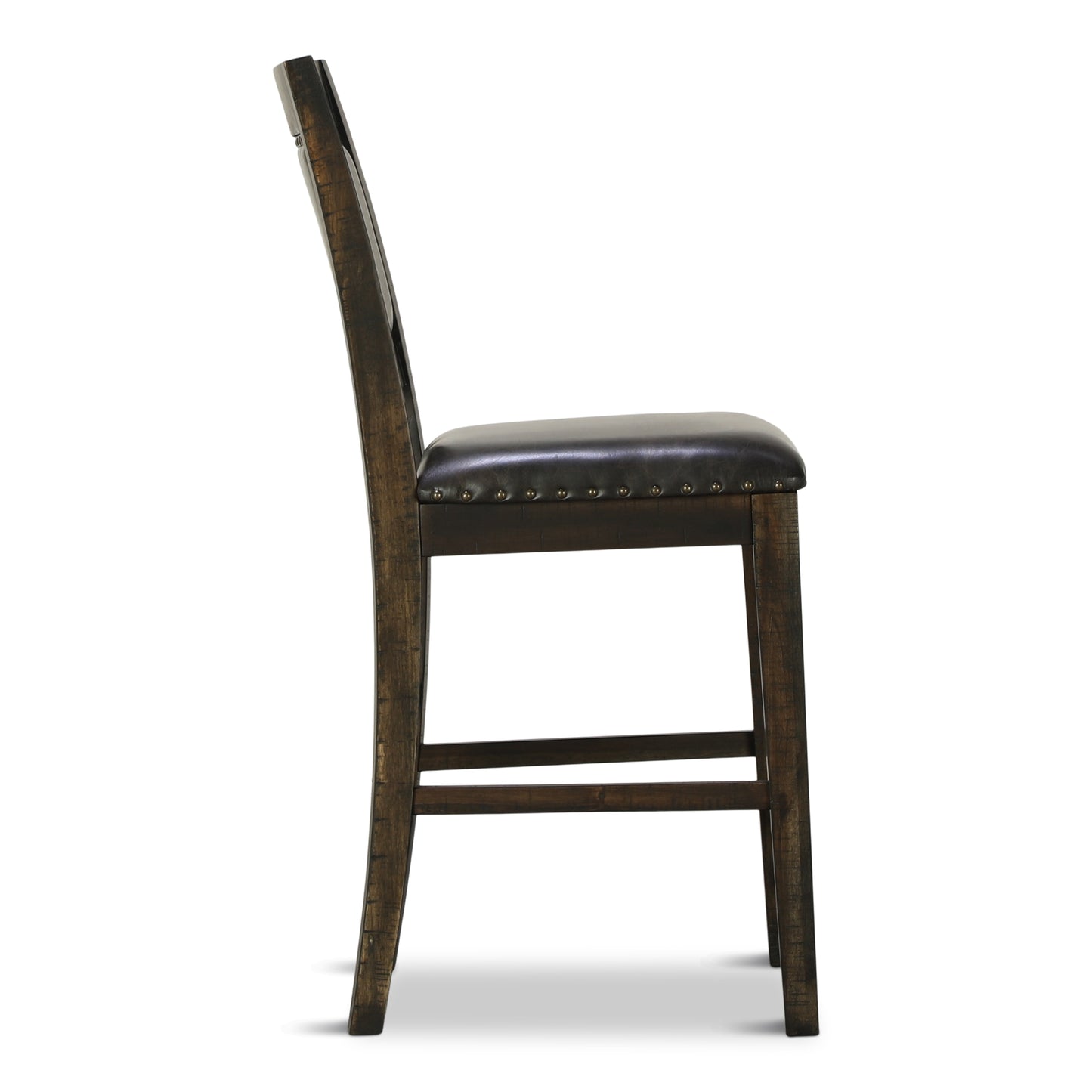 Reign Dining Counter Stool