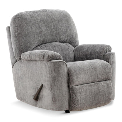 Landen Rocker Recliner