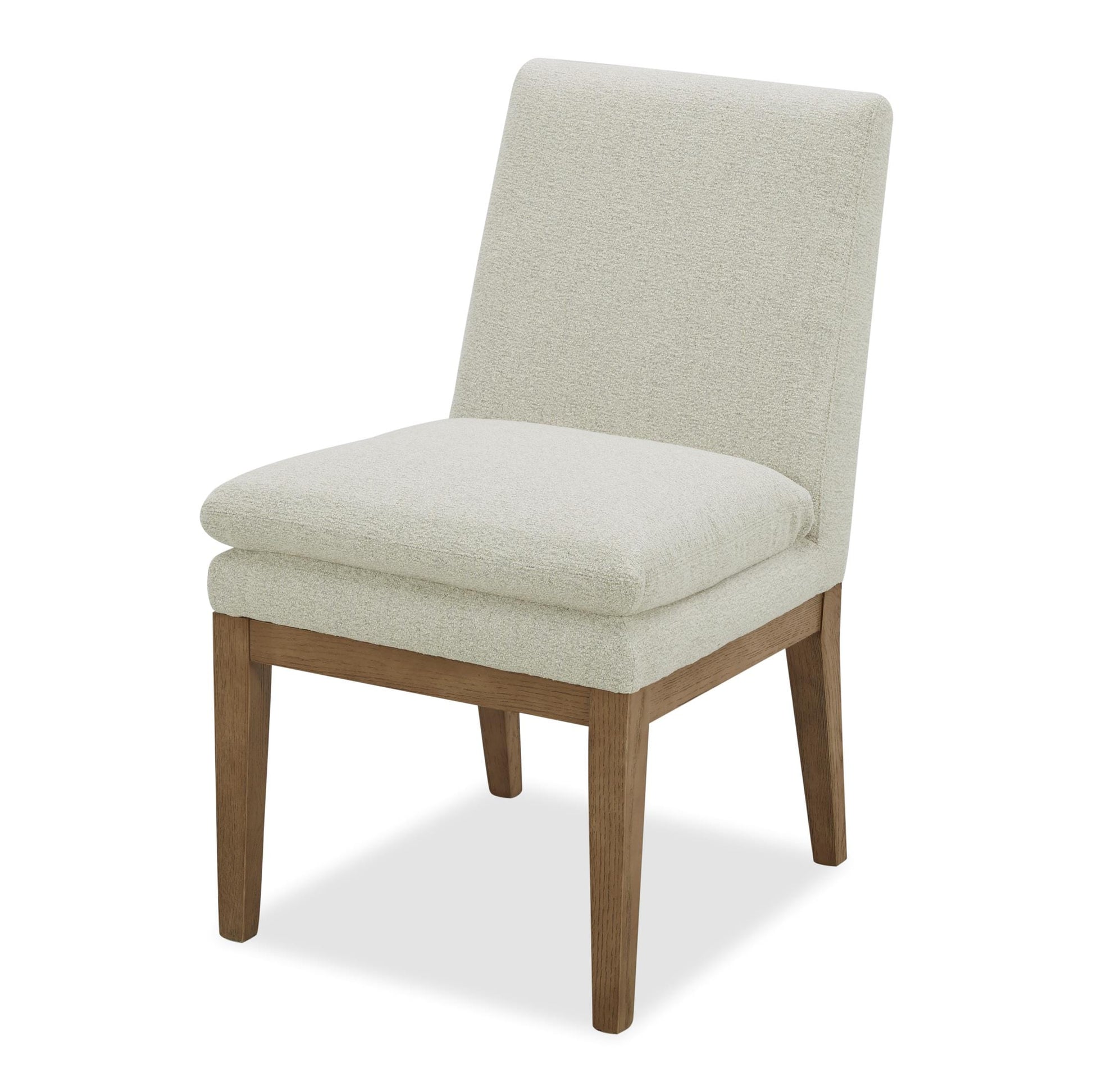 Cleo Dining Chair