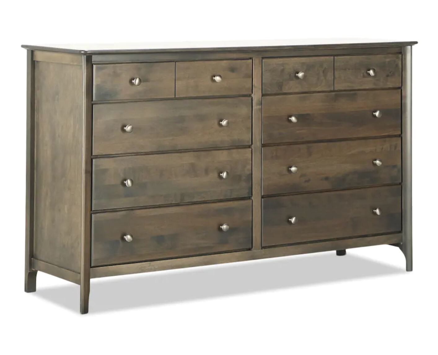 Stratford 3-Piece Bedroom Set