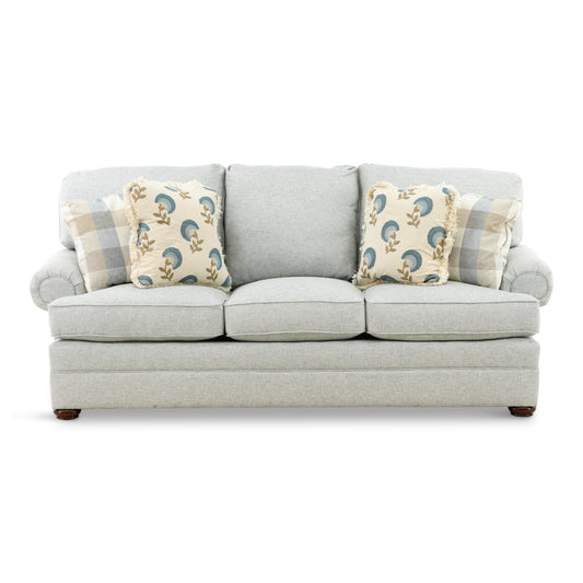 Lainey Sofa