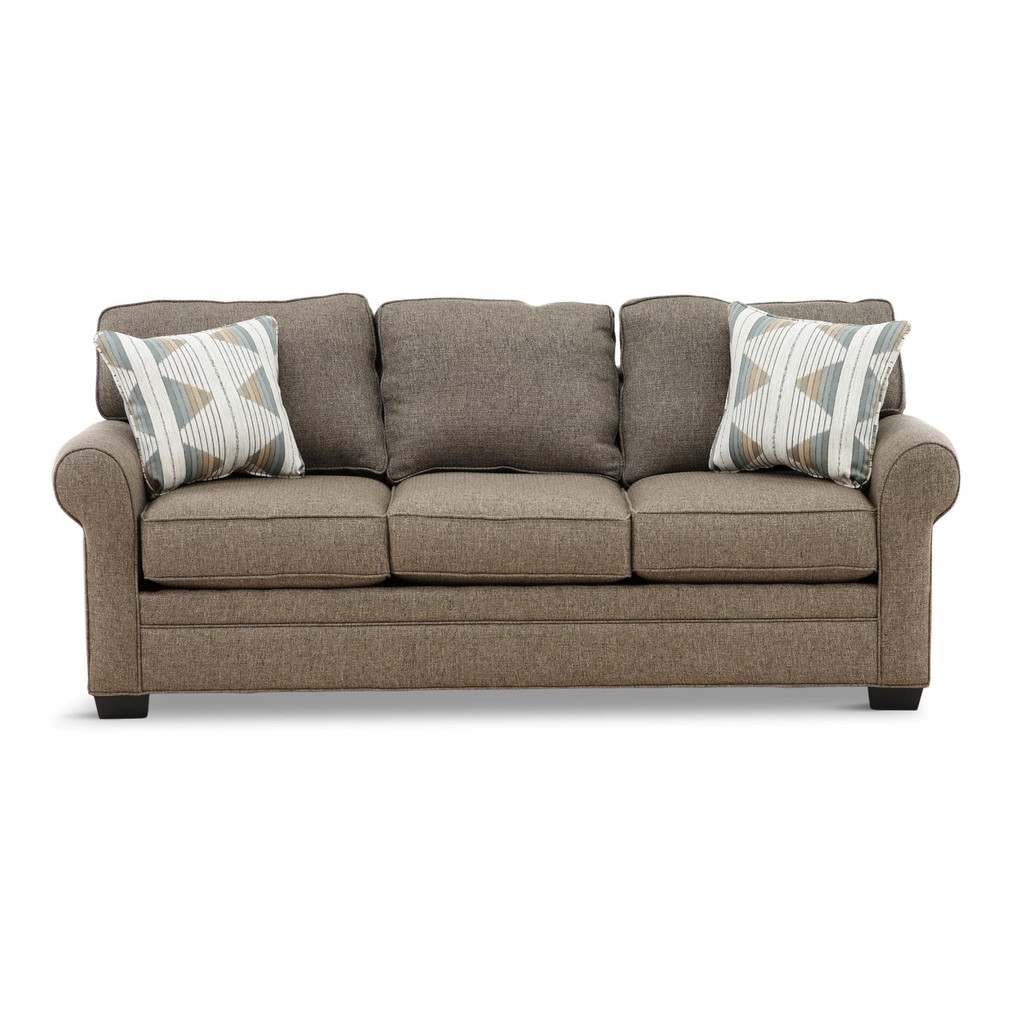 Sarabella Sofa