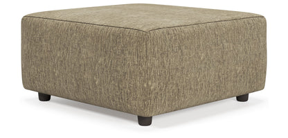 Hoylake Ottoman