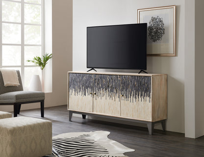 Athena Credenza