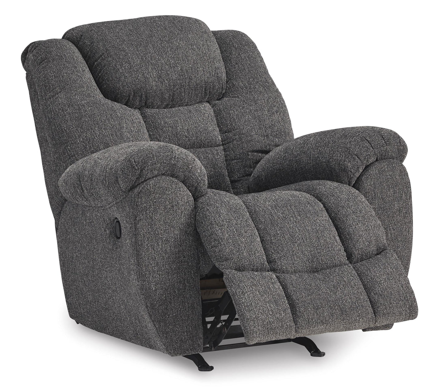 Foreside Rocker Recliner