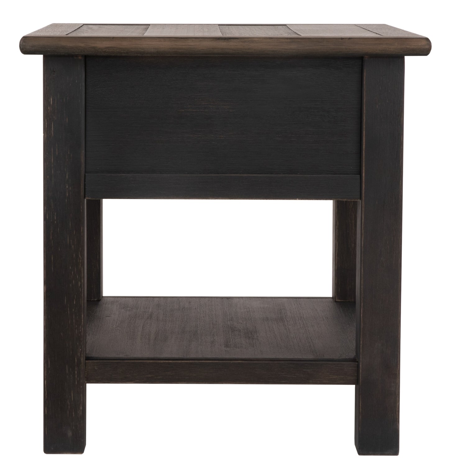 Tyler Creek End Table