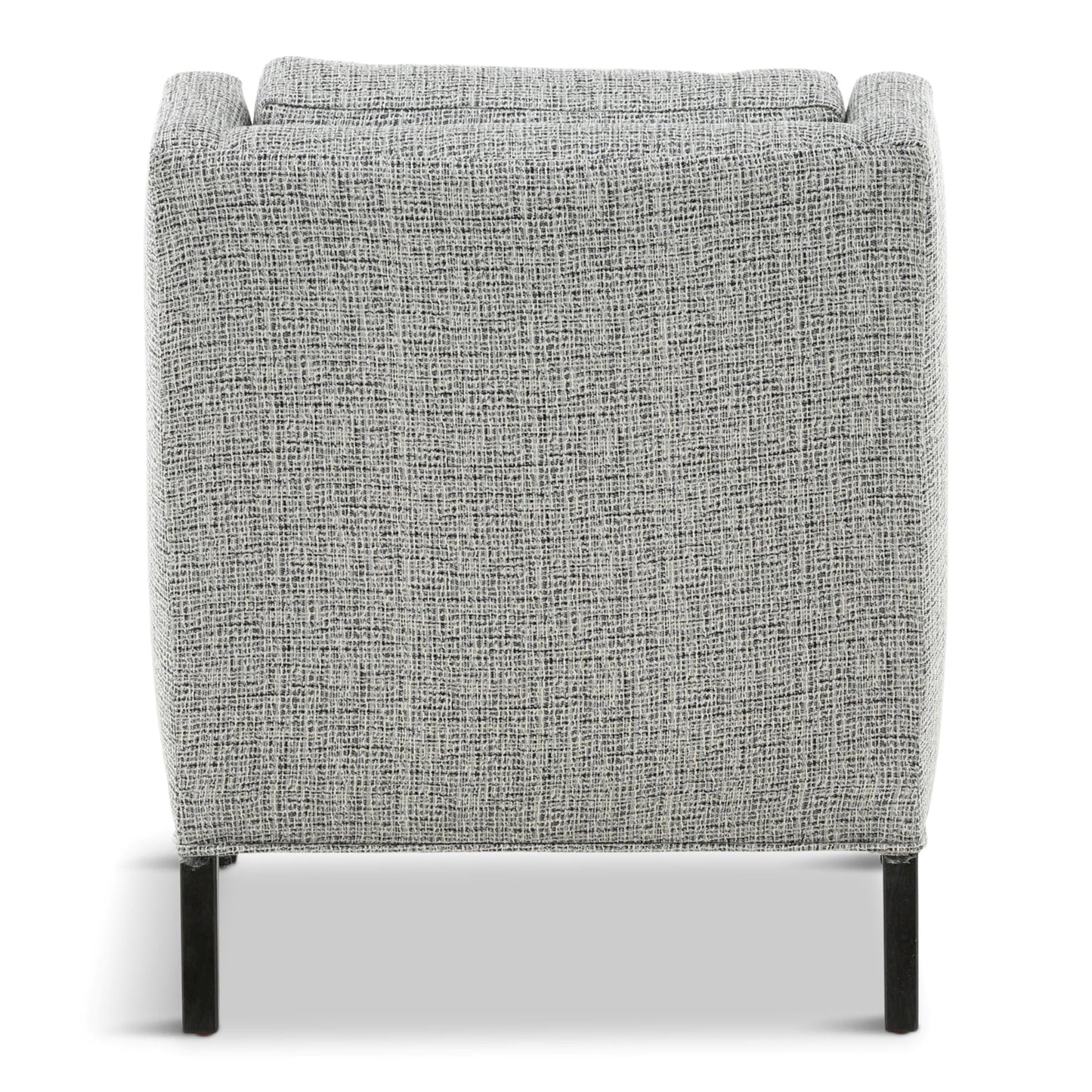 Gemma Accent Chair