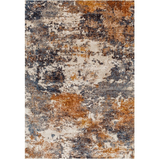 Tuscany Area Rug