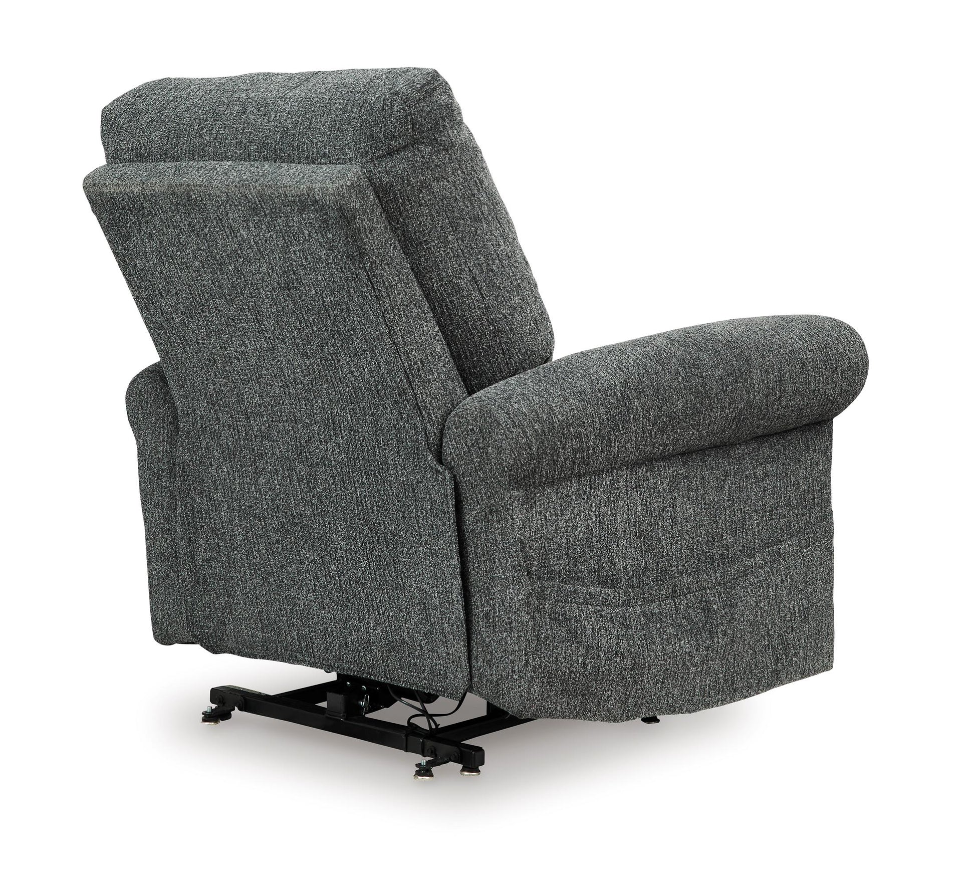 Aureta Power Lift Recliner