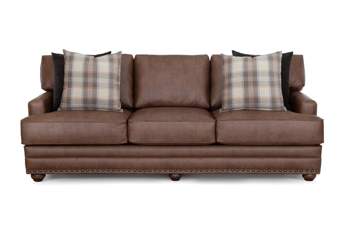 Kyler Sofa