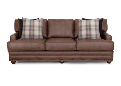 Kyler Sofa