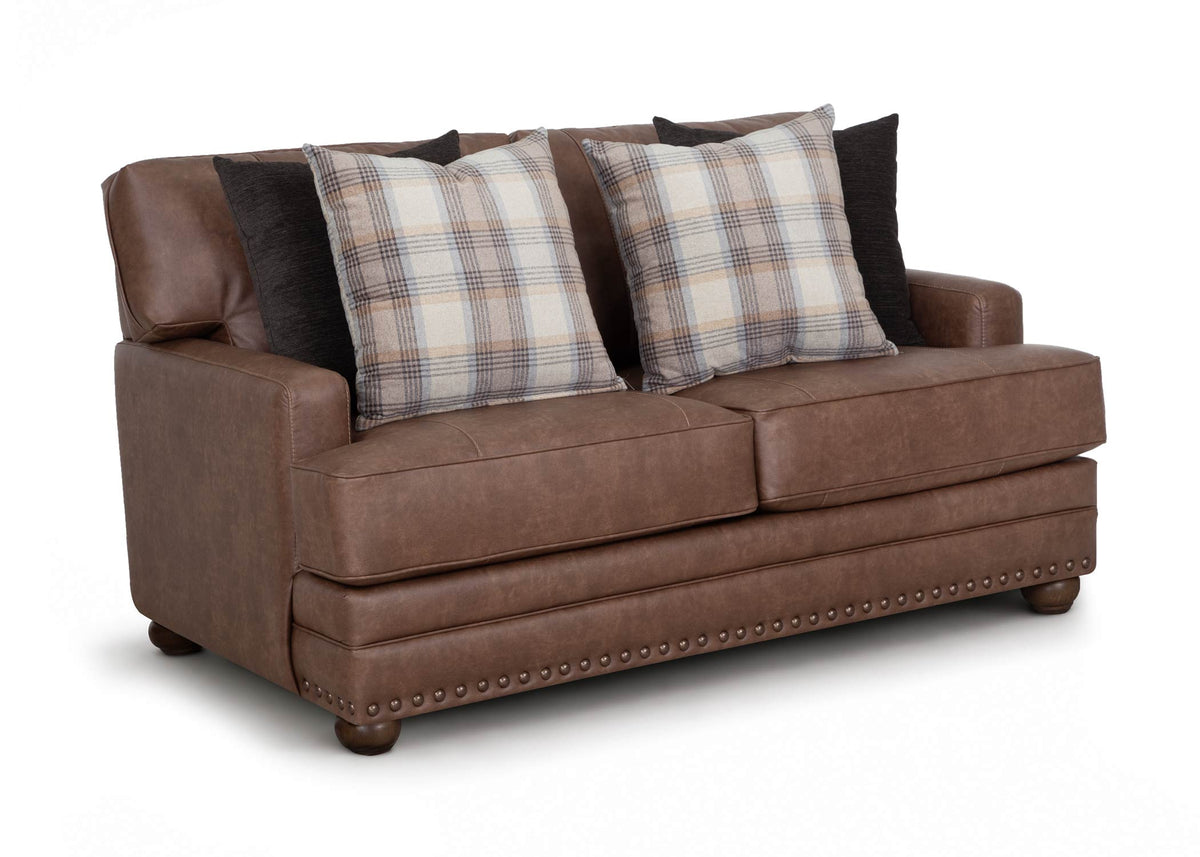 Kyler Loveseat