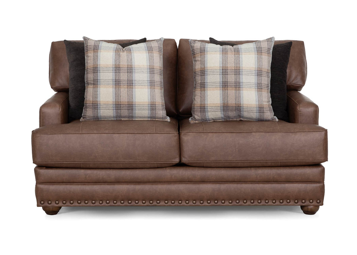 Kyler Loveseat