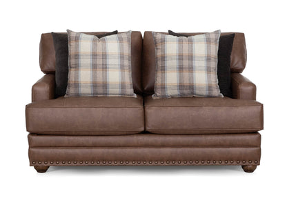 Kyler Loveseat