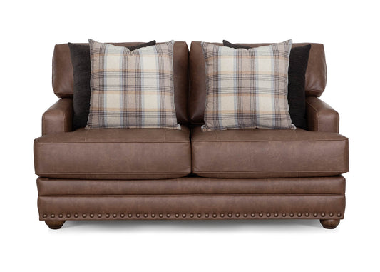 Kyler Loveseat
