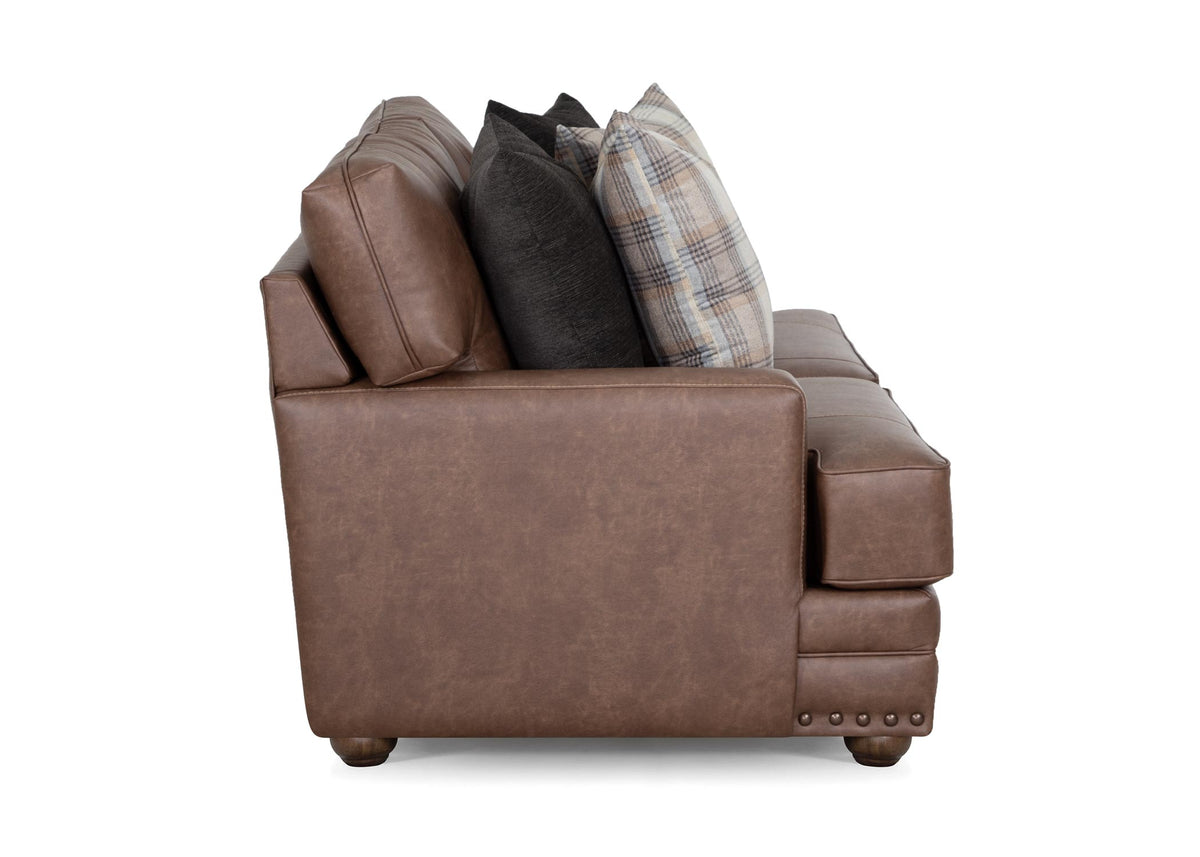 Kyler Loveseat