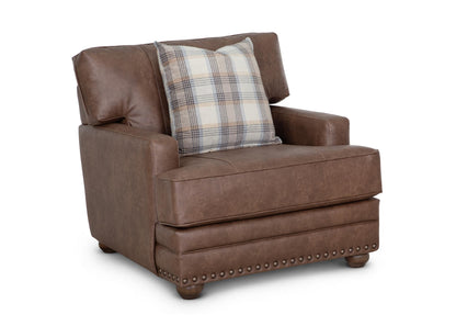 Kyler Chair