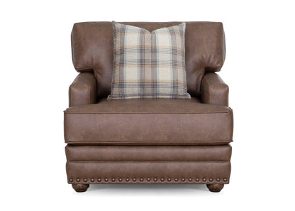 Kyler Chair