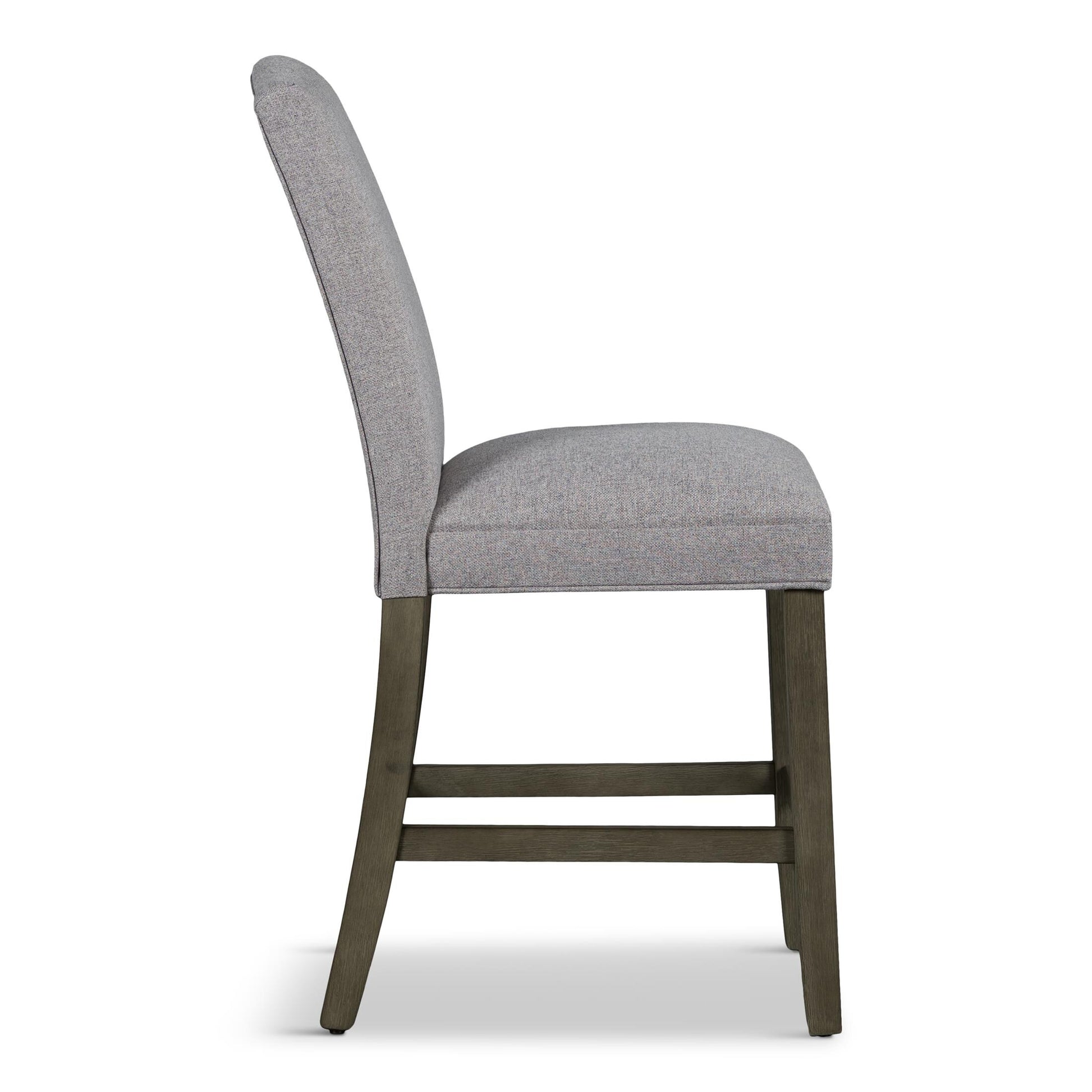 Lena Counter Chair