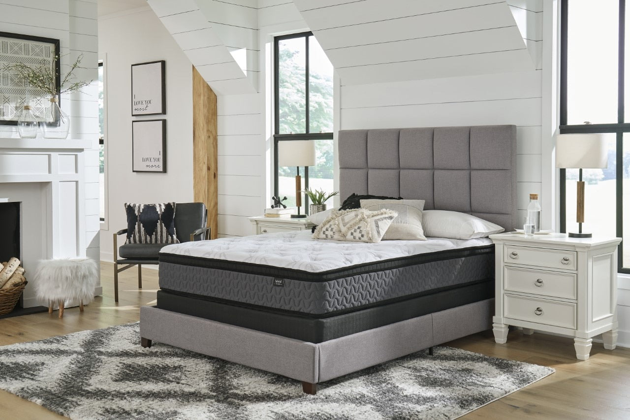 Levin Furniture Area Rugs All Furniture – Levin Furniture