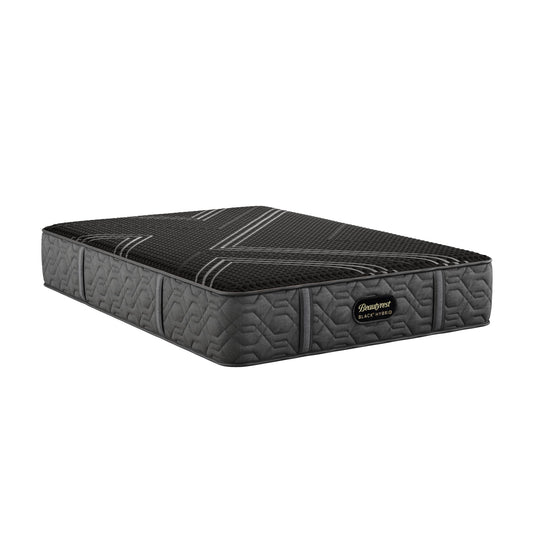 Beautyrest Black Series 1 Medium Mattress