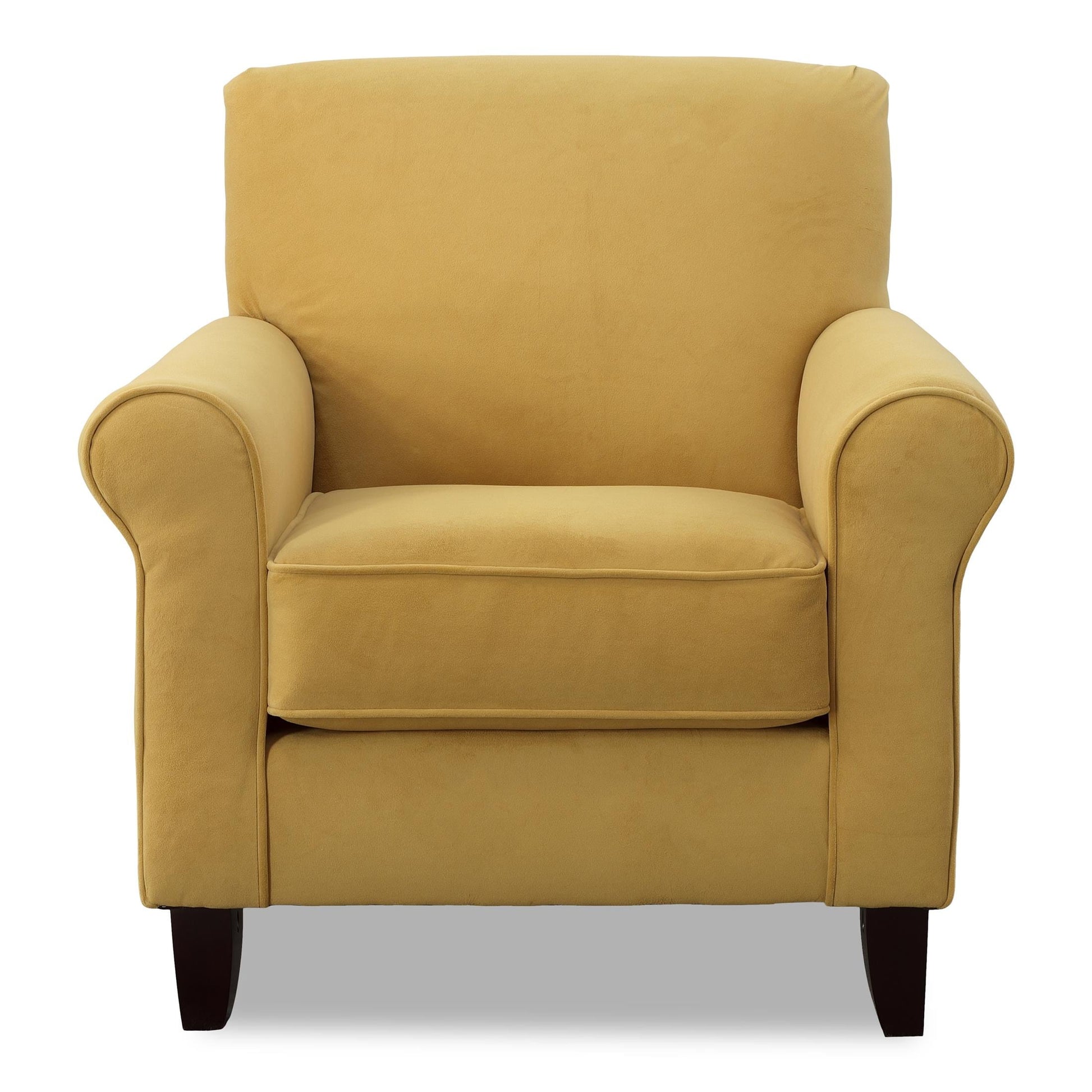 Lumi Accent Chair