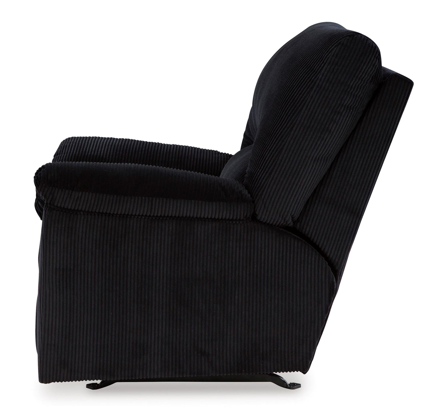 SimpleJoy Rocker Recliner