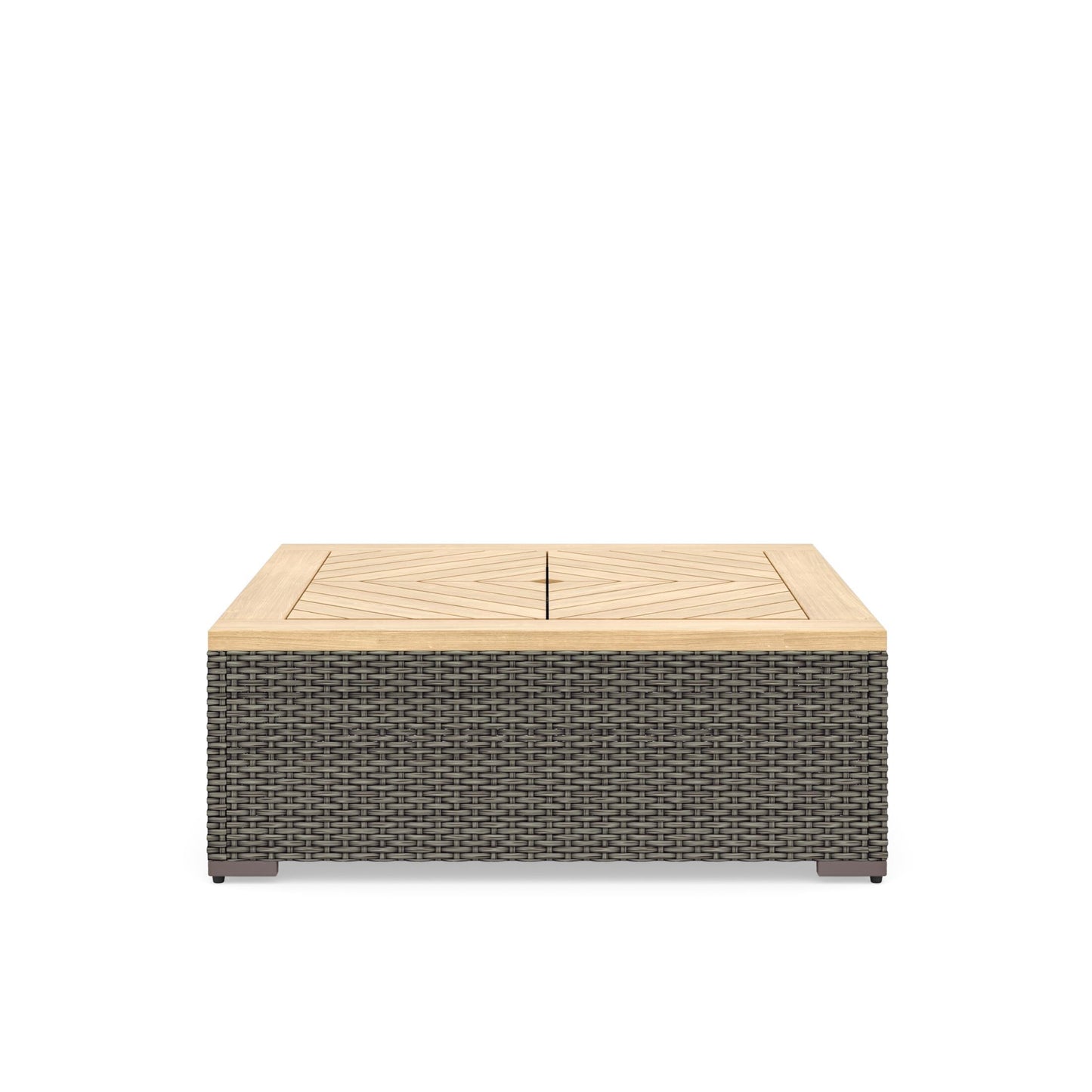 6801-21_Coffee Table