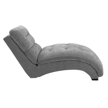 Dominick Chaise