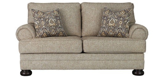 Kananwood Loveseat