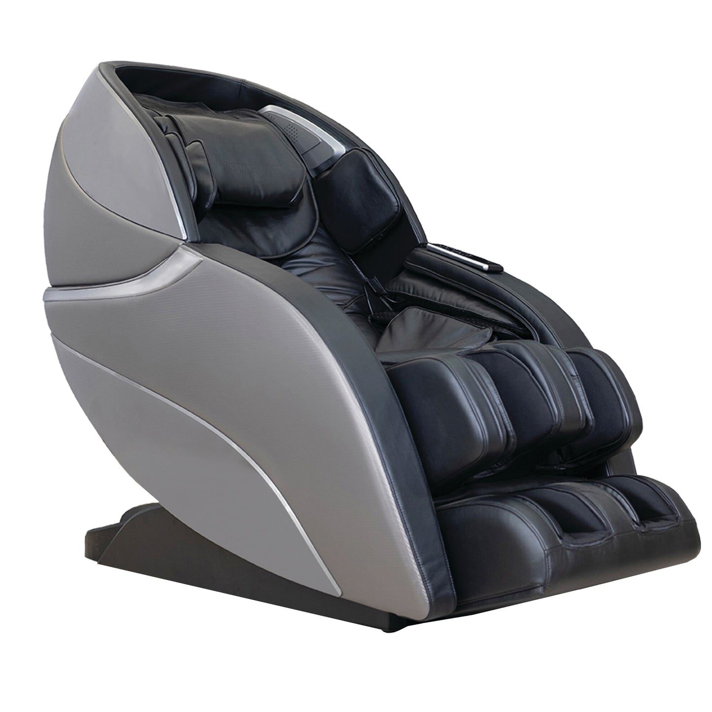 Genesis Max 4D Massage Recliner