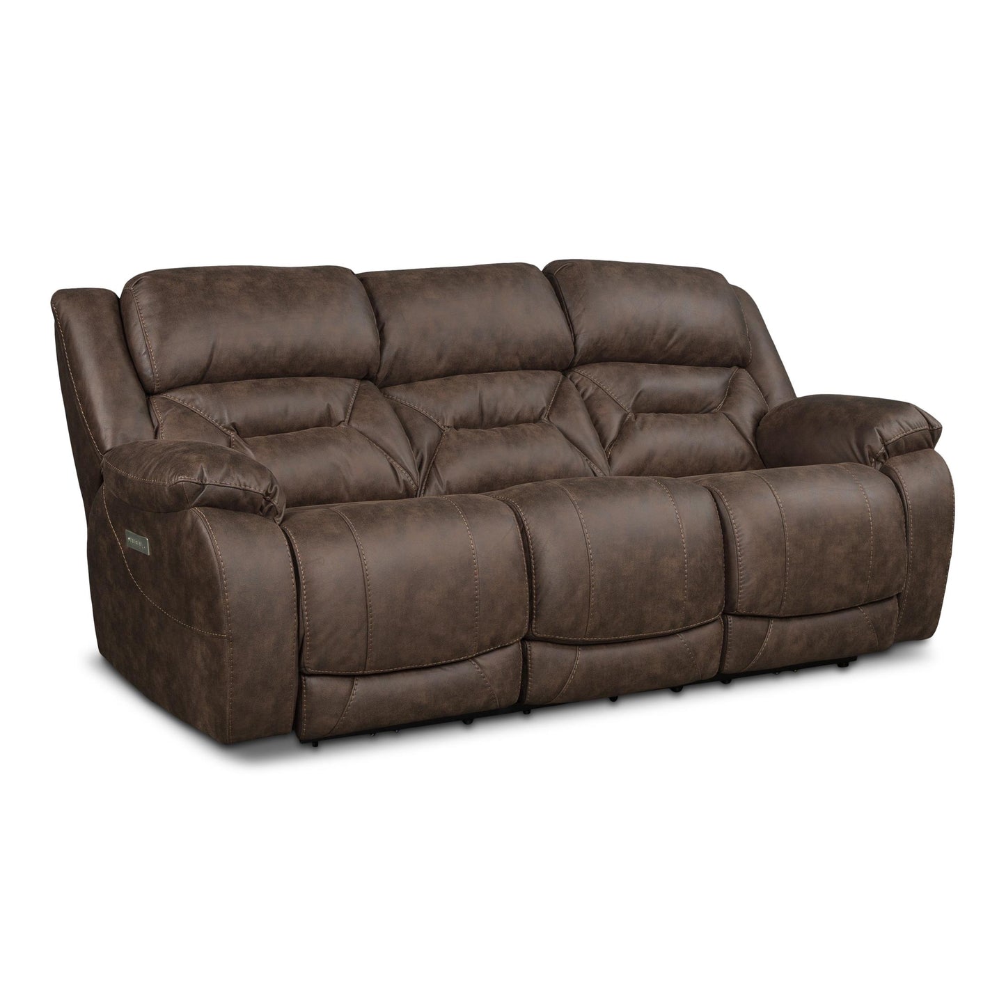 Valor Power Sofa