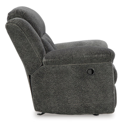 Frohn Rocker Recliner