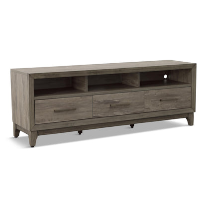 Darwin 62" TV Console