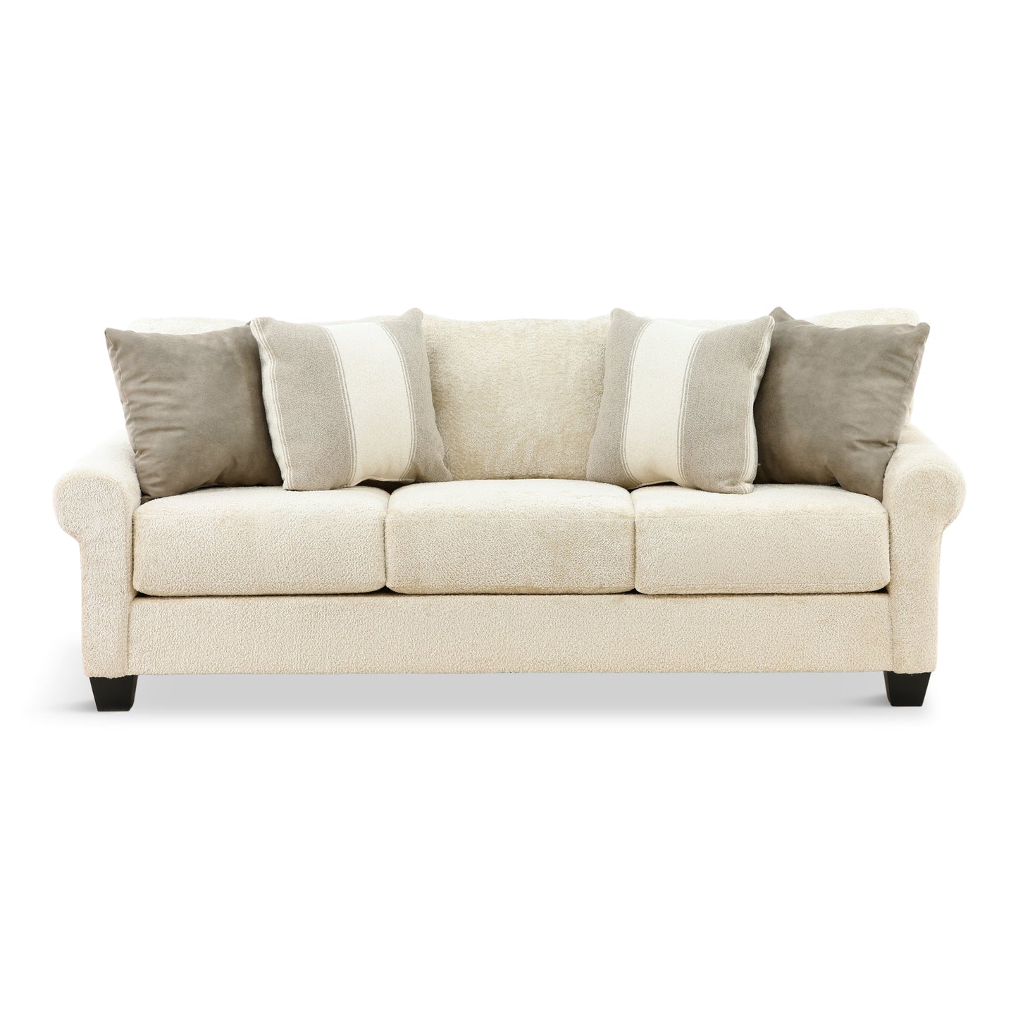 Oakmont Sofa