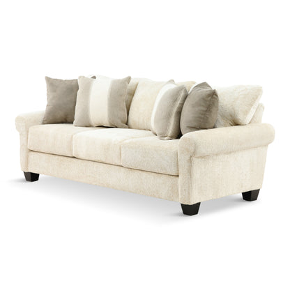 Oakmont Sofa