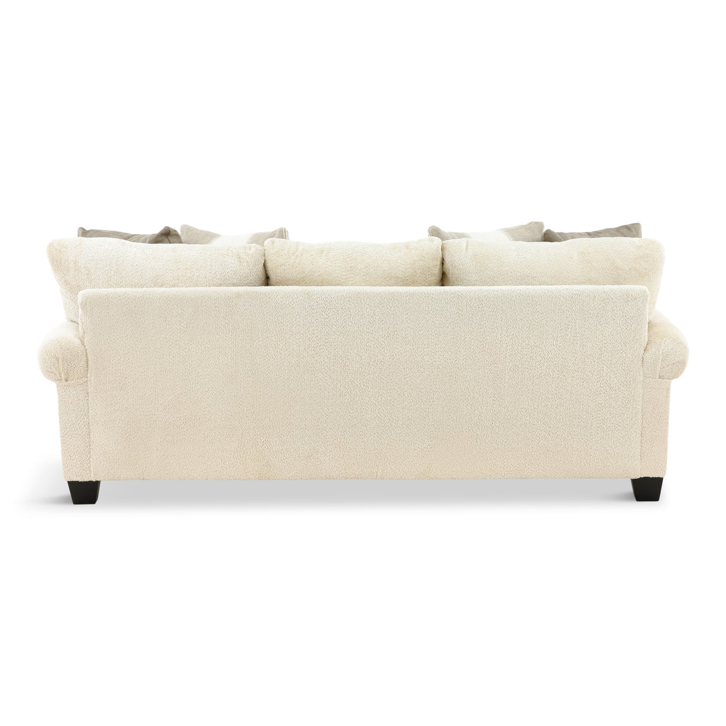 Oakmont Sofa