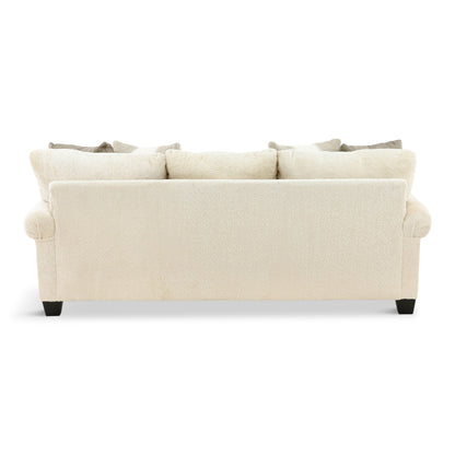 Oakmont Sofa