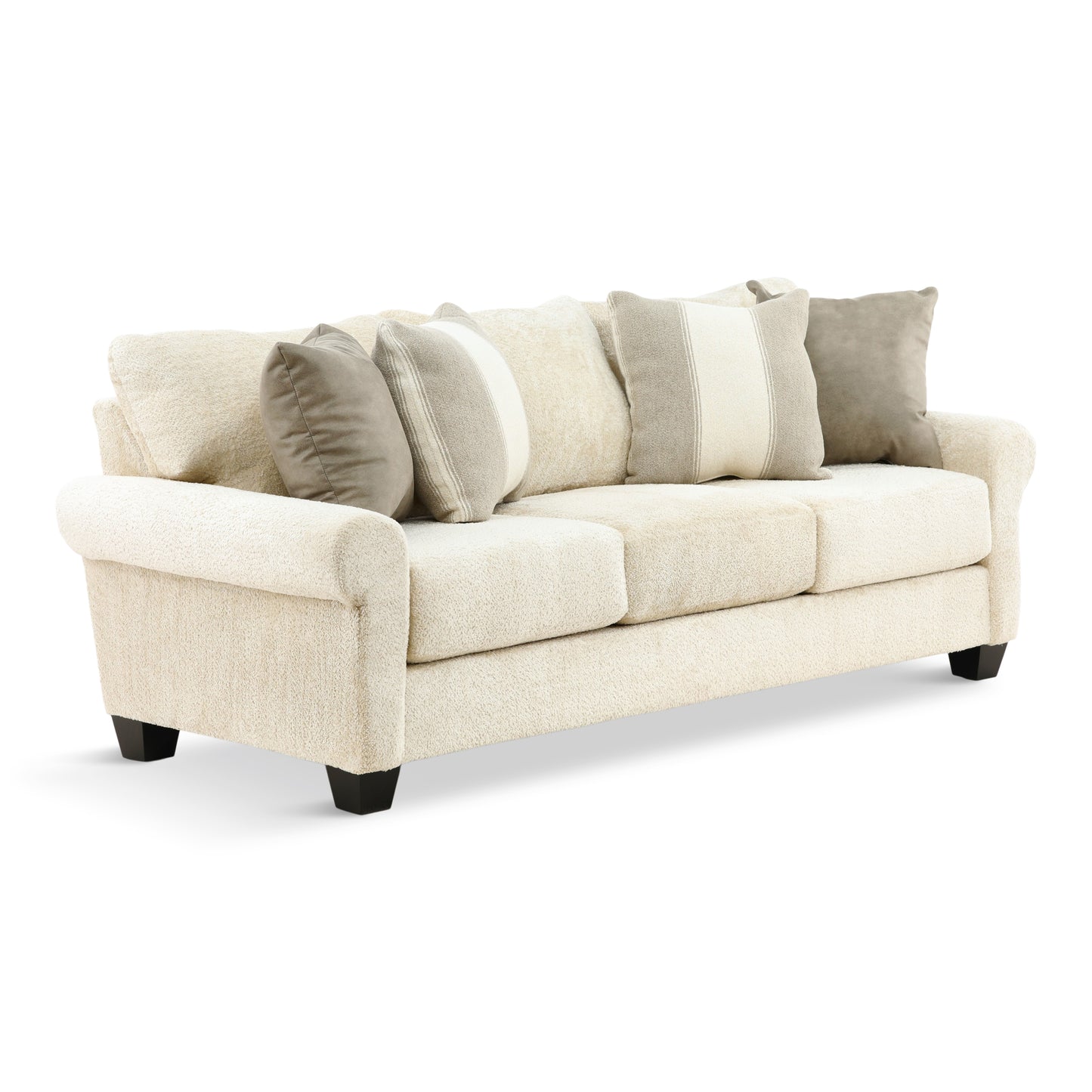 Oakmont Sofa