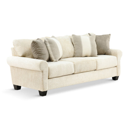 Oakmont Sofa