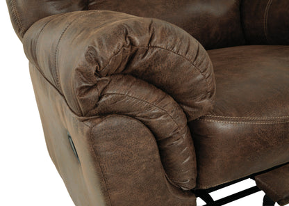 Bladen Rocker Recliner