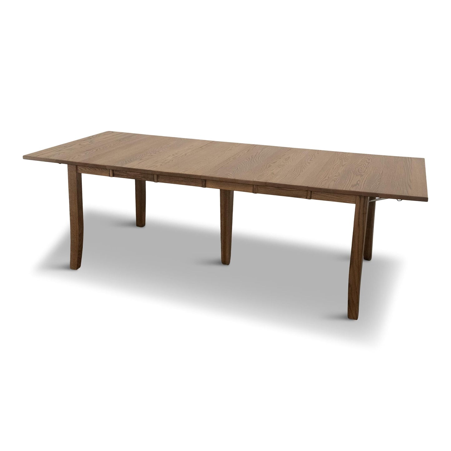 Maywood Drop Leaf Table