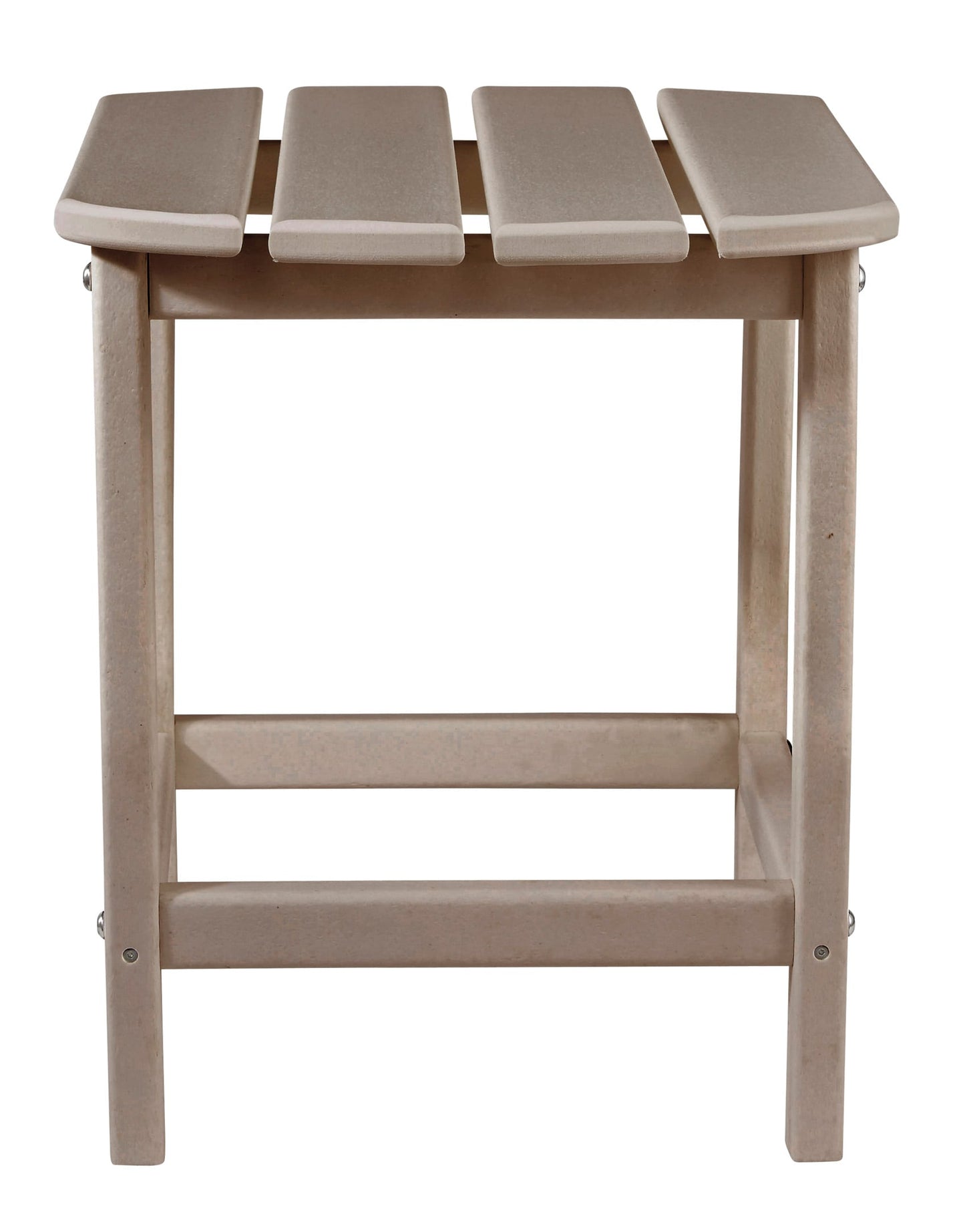 Ashley Sundown Treasure Outdoor Patio End Table